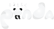 Sassy Panda Logo