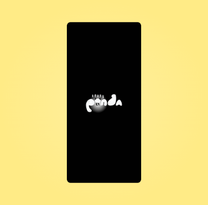Create Feature